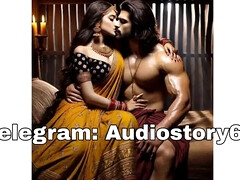 Bruinharig, Hardcore, Hd, Indisch