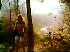 ぽっちゃり, イく瞬間, ティーン, ヴィンテージ