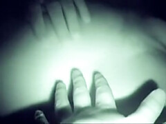 Жопа, Красивые, Знаменитости, Сборник, Глубокая глотка, Европейки, Натуральные, Оргазм