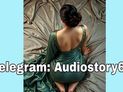 Bruinharig, Hd, Indisch