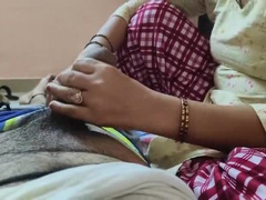 18 jahre, Blasen, Bruder, Süss, Erstes mal, Hd, Indisch