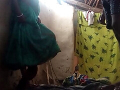 18 летние, Большая жопа, Подружка, Секс без цензуры, Хд, Домашнее видео, Киски, Тугие