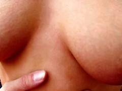 Anal, Masturbation, Mère que j'aimerais baiser, Orgie, De plein air, Petite femme, Pov, Cheveux courts