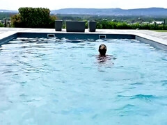 Anal, Cul, Bikini, Brutal, Faciale, Interracial, De plein air, Pov