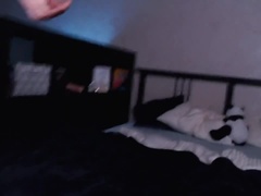 素人, お尻, 茶髪の, イく瞬間, Hd, ハメ撮り, ティーン, オッパイの