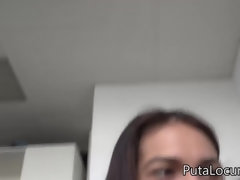 Culo, Tetas grandes, Mamada, Sexo duro, Latina, Coño, Adolescente, Tetas