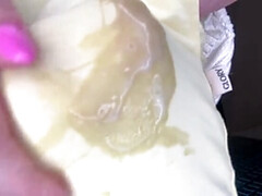 Большие сиськи, Грязные слова, Домашнее видео, Огромные размеры, Мамочка, Натуральные сиськи, Сыновья, Сиськи