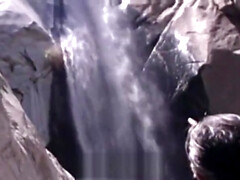 Culo, Belleza, Tetona, Garganta profunda, Natural, Nudista, Coño, Clasico