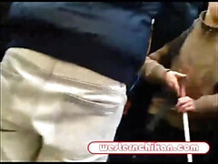 Cul, Blonde, Bus, Cocu, Train