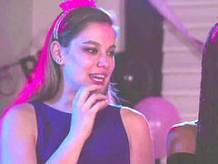 Пальцем, Лесбиянка, Мастурбация