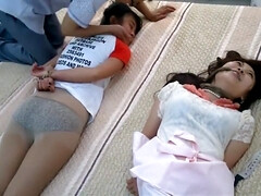 Asiatique, Cul, Bondage domination sadisme masochisme, Beauté, Sucer une bite, Classique, Hd, Naturelle