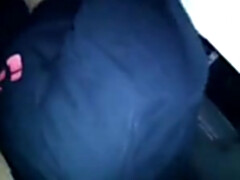 Amateur, Culo, Tetas grandes, Mamada, Garganta profunda, Mexicano, Natural, Orgasmo