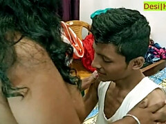 素人, 言葉責め, エロティック, 自家製, 人妻の, インド人, ティーン, 妻