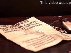 Grosse titten, Blasen, Schwanz, Natürlichen titten, Rau, Patschen, Flotter dreier, Titten