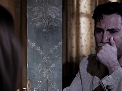 Grote mammen, Blond, Sperma shot, Vingeren, Hardcore, Likken, Moeder die ik wil neuken, Rijden