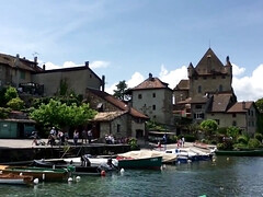 お尻, 美人, フェラチオ, 指いじり, 淫乱熟女, 乳首, オーガズム, オマンコ