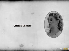 Arsch, Grosse titten, Blondine, Betrug, Lesbisch, Natürlichen titten, Realität, Uniform