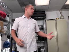 Leie, Blasen, Schwul, Hd, Interrassisch, Masturbation, Muskel, Realität