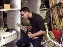 Grosser schwanz, Grosse titten, Blasen, Spermaladung, Aufs gesicht abspritzen, Weibliche ejakulation, Titten, Nass