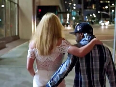 Amateur, Asiático, Gorda, Rubia, Tetas naturales, Oficina, Pov, Tetas