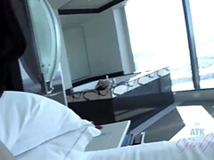 素人, 中出し, イマラチオ, フェティッシュ, 手コキする, Hd, ハメ撮り, タトゥー