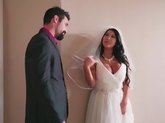 アジア人, デカチン, 結婚, 茶髪の, 浮気者, 黒人, Hd, 剃毛