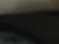 Asiatisch, Blasen, Aufs gesicht abspritzen, Handjob, Japanische massage, Reif, Milf, Pov