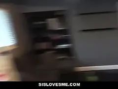 素人, ブロンド, フェラチオ, Hd, インド人, 自然山雀, ハメ撮り, 禁句