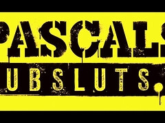 Sadomasoquismo, Culo grande, Semen en la boca, Garganta profunda, Fetiche, Humillación, Tetas naturales, Sexo fuerte