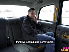 Kont, Lieveling, Grote kont, Grote lul, Grote mammen, Pijpbeurt, Hardcore, Moeder die ik wil neuken