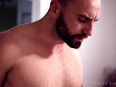 Азиатки, Жопа, Спальня, Минет, Папочка, Киски, Бритые, Сиськи