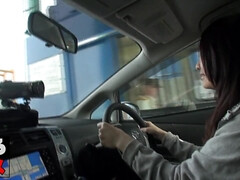 カワイイ, 手コキする, Hd, 乳首, 小柄, オマンコ, ラフ, オッパイの