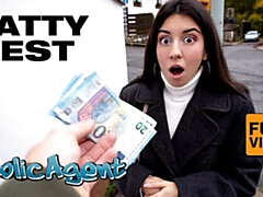 Pijpbeurt, Bedriegen, Schattig, Hardcore, Hd, Gezichtspunt, Openbaar, Realiteit