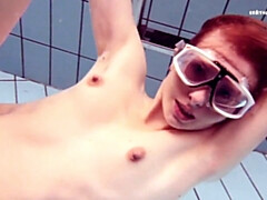 18 años, Morena, Hembra, Fetiche, Hd, Afeitado, Adolescente, Tetas