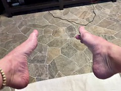 Grosse bite, Compilation, Tir de sperme, Pieds, Fétiche, Homosexuelle, Pov, Solo