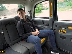 デカ尻, デカチン, デカパイ, ブロンド, フェラチオ, 熟年, 現実, 叫ぶ