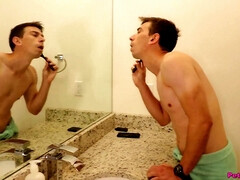 18 años, Verga grande, Mamada, Sexo duro, Hd, Pequeña, Adolescente, Tetas