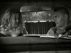 Enthousiasteling, Frans, Hardcore