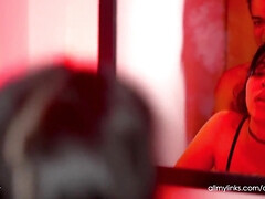 Pijpbeurt, Rondborstig, Classisch, Schattig, Diep in de keel, Hd, Orgasme, Kut duiken