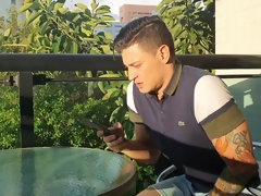 Cul, Gros seins, Fille latino, Mère que j'aimerais baiser, Pov, Chatte, Nénés