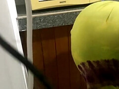 18 летние, Азиатки, Тетя, Гостиница, Индианки, Соски, Тугие, Сиськи