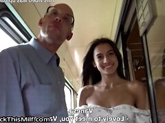 Leie, In den arsch, Arsch, Grosse titten, Spermaladung, Handjob, Milf, Titten