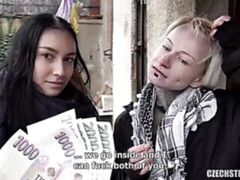 Amateur, Sucer une bite, 2 femmes 1 homme, Mère que j'aimerais baiser, De plein air, Rasée, Tatouage, Plan cul à trois