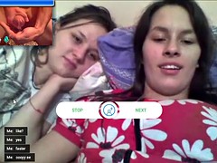 Amateur, Despelote, Adolescente, Voyeur