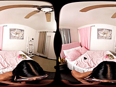 Mamada, Estilo perrito, Masturbación, Pequeña, Pov, Adolescente