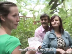 Толстушки, Большая жопа, Большие сиськи, Минет, Ласковые ручки, Милф, На природе, От первого лица