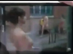 Asiatisch, Wohlbeleibte schöne frauen, Grosse titten, Vollbusig, Prominente, Indisch, Mutti, Natürlichen titten