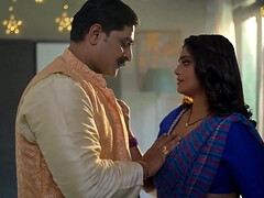 Kont, Vrouw, Logement, Likken, Rijpe lesbienne, Naakt, Buiten, Oud