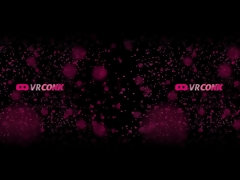 Cul, Sucer une bite, Rondelette, Hd, Domestique, Actrice du porno, Solo, Jouets