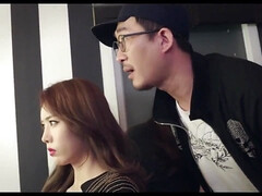 Culo, Culo grande, Engañando, Coño, Sexo soft, Adolescente, Tetas, Esposa